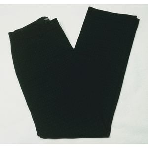 EXPRESS Editor Dress pants size 8R